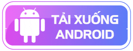 Tai-app-Android-mb66