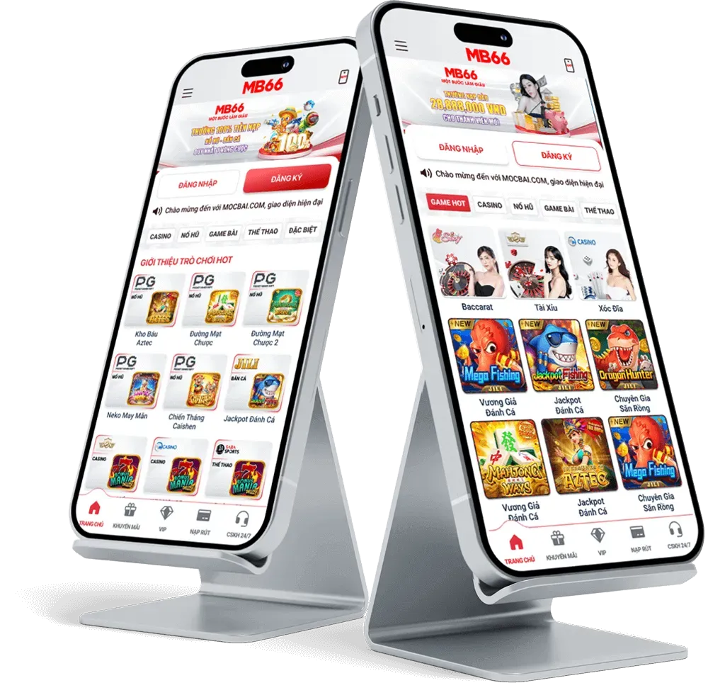 mb66-mobile