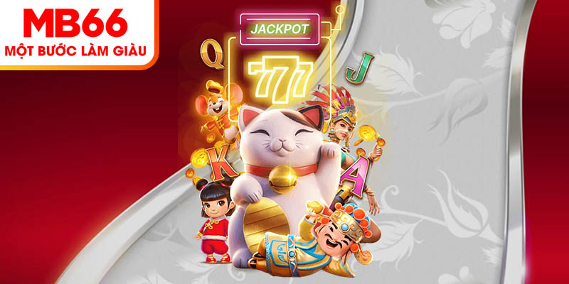 กฎการใช้โปรโมชั่นบนแพลตฟอร์มเดิมพัน