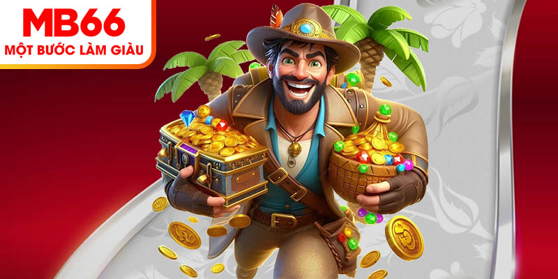 คำถามที่พบบ่อยเกี่ยวกับการสมัคร MB66