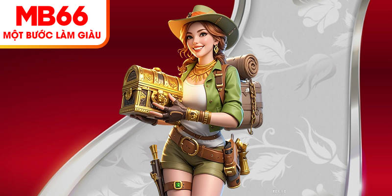 คู่มือการถอนเงิน MB66 ตามขั้นตอน
