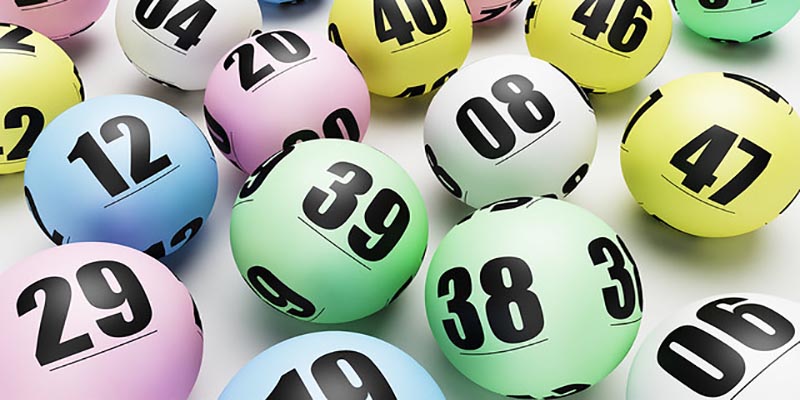 ชุดยิ่งสูง โอกาสชนะยิ่งยาก แต่รางวัลก็น่าสนใจมาก