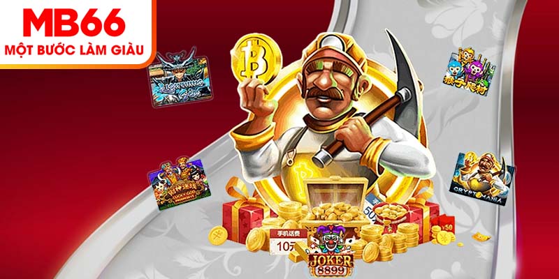 ทำความเข้าใจแนวคิดของการยกเว้นความรับผิดชอบ