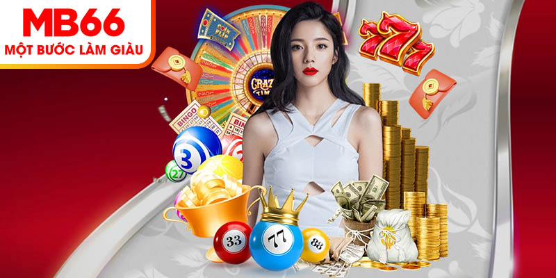 สมัครบัญชี MB66 ด้วยขั้นตอนเพียงไม่กี่ขั้นตอน