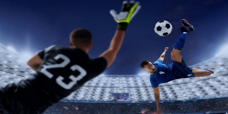 แนะนำข้อมูลเกี่ยวกับหมวดวิเคราะห์บอลกีฬาของ MB66